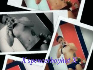 X_spencerboyhot_X