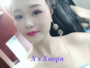 X_x_Xueqin