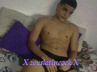 X_zeuslatincock_X