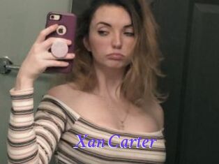 Xan_Carter