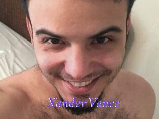 Xander_Vance