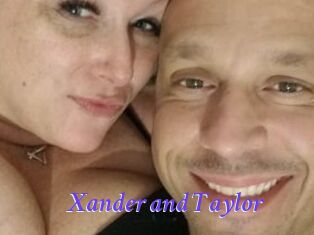 Xander_and_Taylor