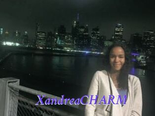 XandreaCHARM