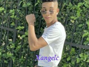 Xangelc