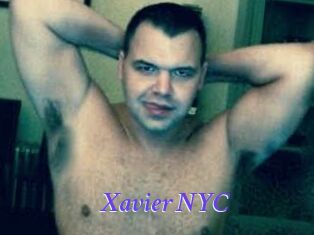 Xavier_NYC Bdsm gratuit