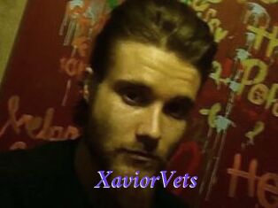XaviorVets