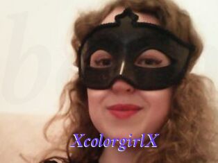 XcolorgirlX