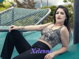 Xelenne