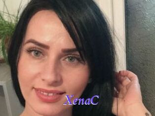 XenaC