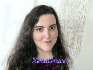 XenaGrace