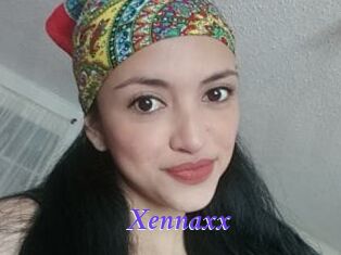 Xennaxx