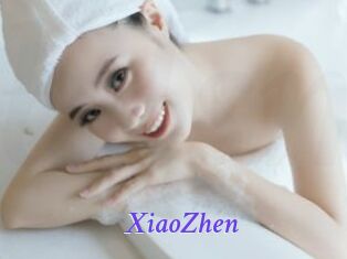 XiaoZhen Bdsm gratuit