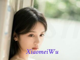 XiaomeiWu