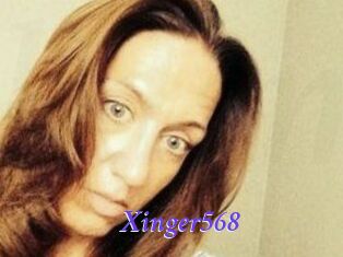 Xinger568