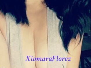 Xiomara_Florez