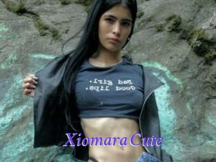 Xiomara_Cute Bdsm gratuit