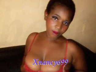 Xnancy699