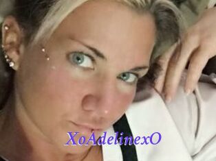 XoAdelinexO Bdsm gratuit