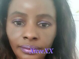 XtceeXX