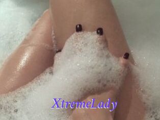 XtremeLady