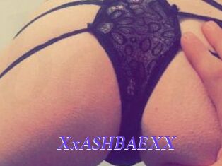 XxASHBAEXX