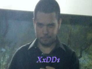 XxDDs Bdsm gratuit