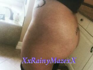 XxRainyMazexX