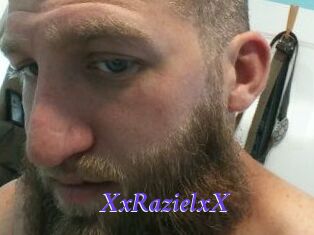 XxRazielxX