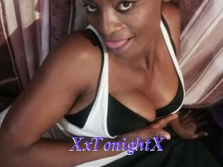 XxTonightX