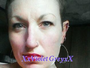 XxViolet_GreyxX