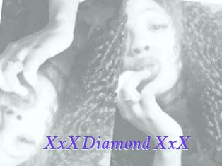 XxX_Diamond_XxX