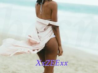 XxZEExx