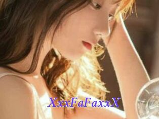 XxxFaFaxxX Bdsm gratuit
