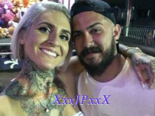 XxxJPxxX