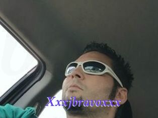 Xxxjbravoxxx