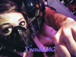 XyandOMG