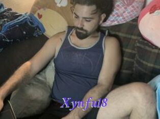 Xynfu18