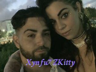Xynfu7_ZKitty