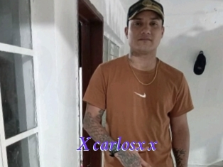 x_carlosx_x Bdsm gratuit