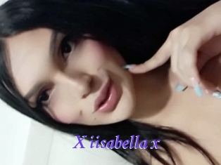 x_iisabella_x Bdsm gratuit