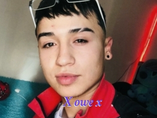 x_owe_x Bdsm gratuit