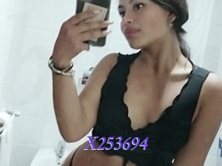 x253694 Bdsm gratuit