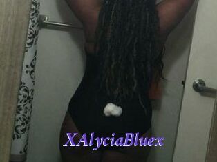 xAlycia_Bluex Bdsm gratuit