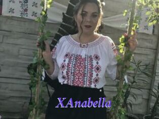 XAnabella