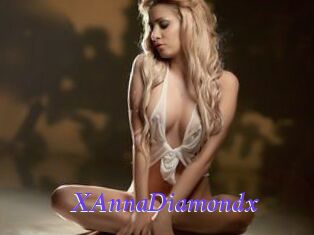 XAnnaDiamondx