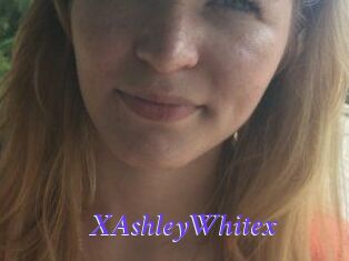 XAshleyWhitex