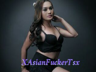 XAsianFuckerTsx