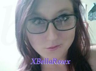 XBellaRosex