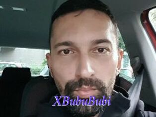 XBubuBubi