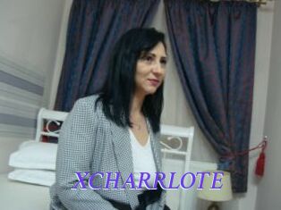 XCHARRLOTE